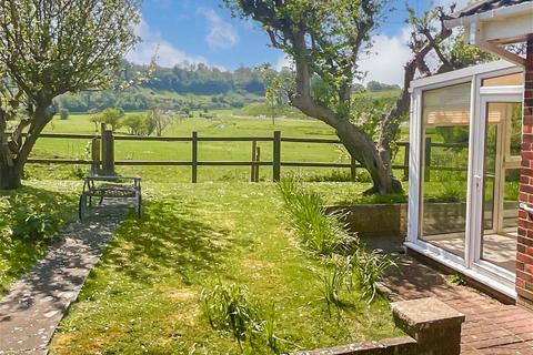 undefined, Wepham, Arundel, West Sussex