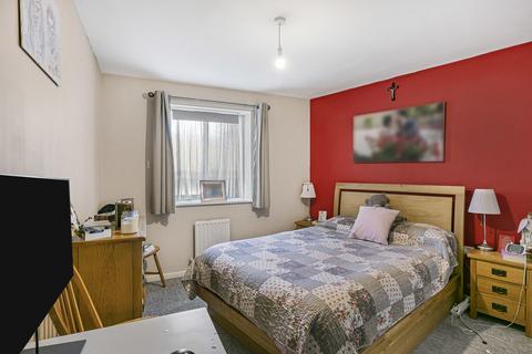 2 bedroom apartment for sale, Green Lane, London, SW16