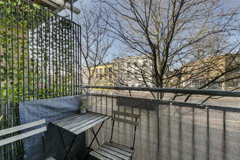 2 bedroom apartment for sale, Green Lane, London, SW16