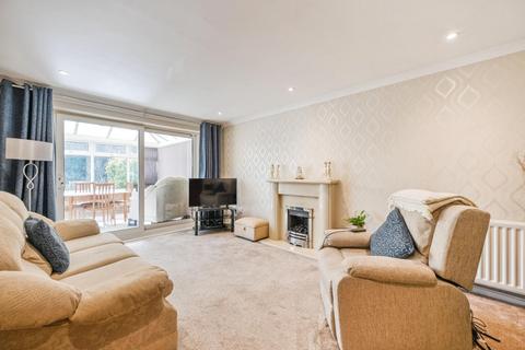 20 Scimitar Close, Tamworth, B79 8LW