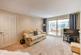 20scimitarclose10of20.jpg