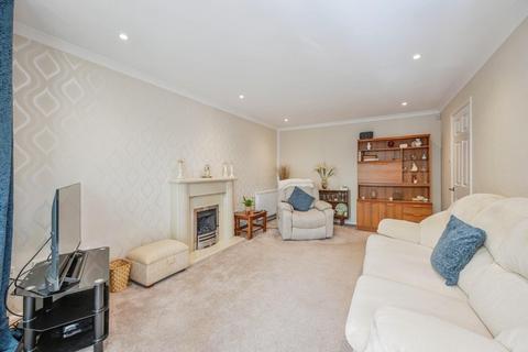 20 Scimitar Close, Tamworth, B79 8LW