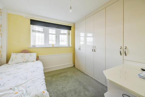 20 Scimitar Close, Tamworth, B79 8LW