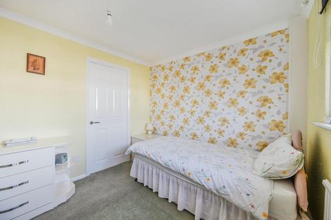 20 Scimitar Close, Tamworth, B79 8LW