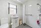 20scimitarclose7of20.jpg