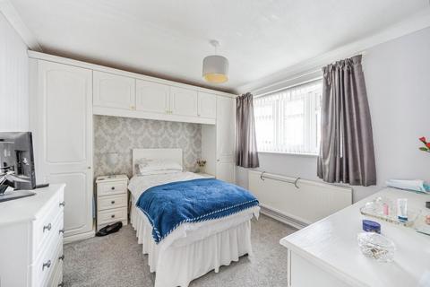 20 Scimitar Close, Tamworth, B79 8LW
