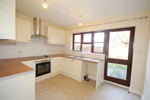 4 bedroom detached house for sale, High Street, Castle Camps CB21