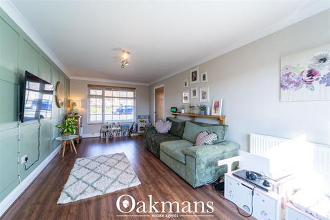 3 bedroom house for sale, Oakwood Road, Birmingham B47