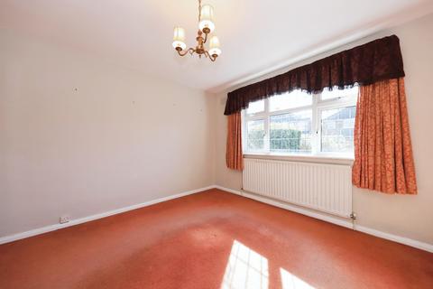 2 bedroom bungalow for sale, Coniston Road, West Midlands WV6