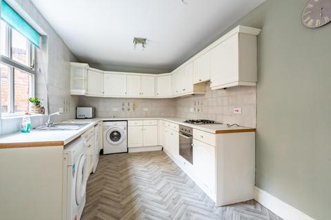 3 bedroom end of terrace house for sale, Upper Price Street, York