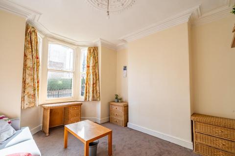 3 bedroom end of terrace house for sale, Upper Price Street, York