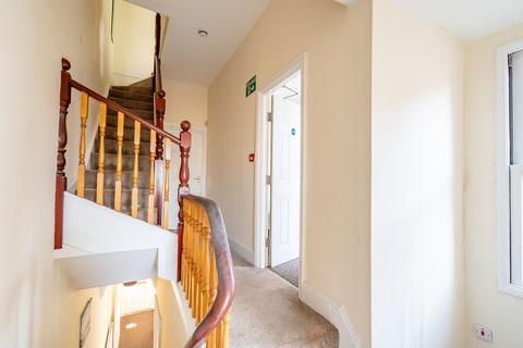 3 bedroom end of terrace house for sale, Upper Price Street, York