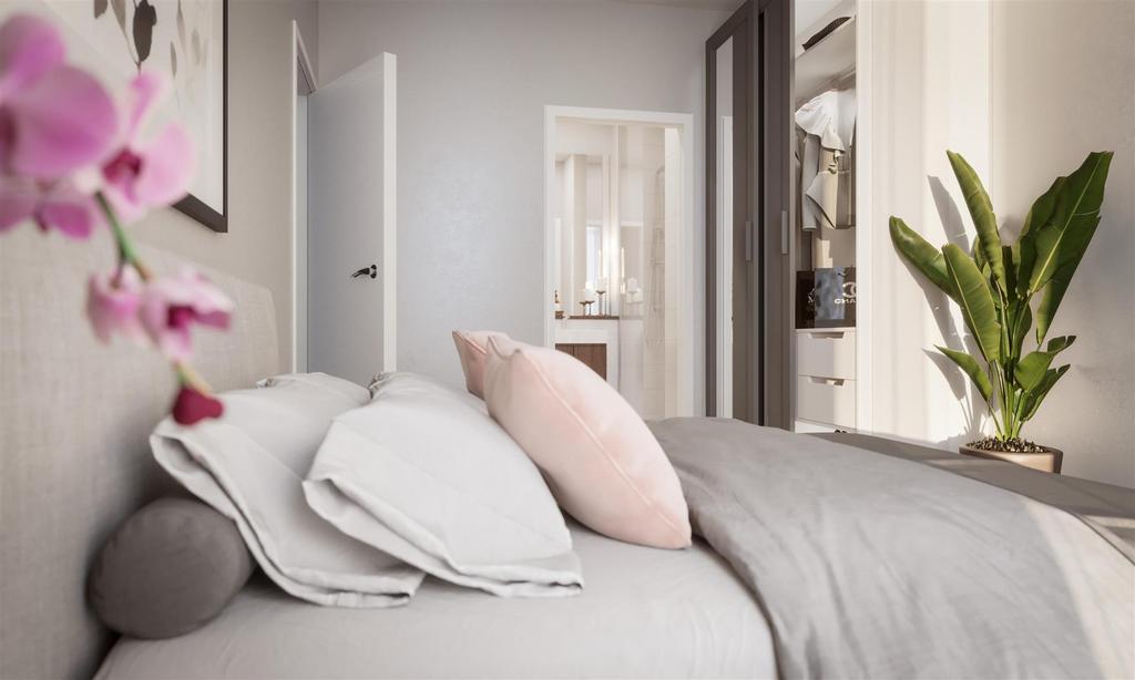 Dutton Place Bedroom.jpg