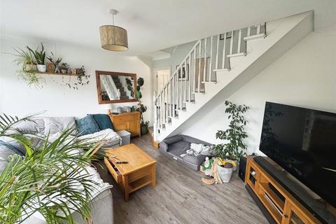 4 bedroom end of terrace house for sale, Langstone Drive, Devon EX8