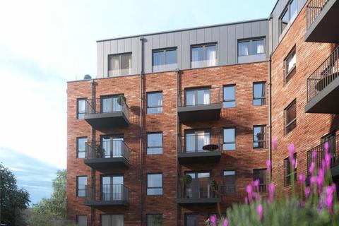 2 bedroom apartment for sale, Plot 5 Talbot Court, Old Trafford