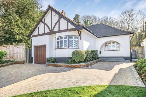 3 bedroom bungalow for sale, Abbotsbury Road, Hayes, Kent, BR2