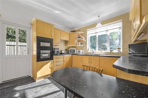 3 bedroom bungalow for sale, Abbotsbury Road, Hayes, Kent, BR2