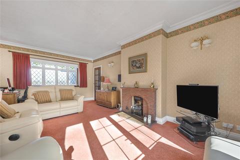 3 bedroom bungalow for sale, Abbotsbury Road, Hayes, Kent, BR2