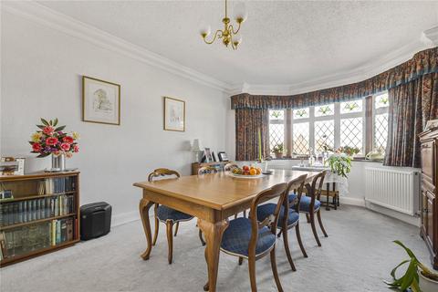 34 Abbotsbury Road, Bromley, BR2 7HQ