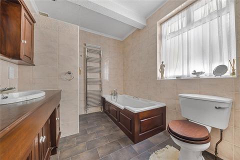 34 Abbotsbury Road, Bromley, BR2 7HQ