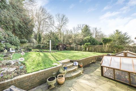 34 Abbotsbury Road, Bromley, BR2 7HQ