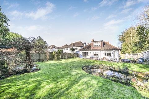 34 Abbotsbury Road, Bromley, BR2 7HQ