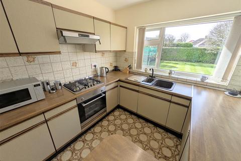 4 bedroom detached house for sale, Roman Way, Sandbach