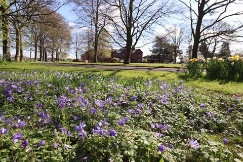 undefined, Scotby Grange, Carlisle CA4