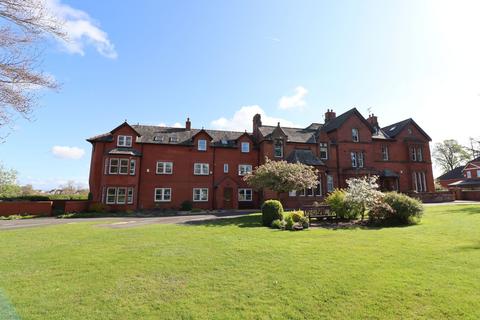 undefined, Scotby Grange, Carlisle CA4