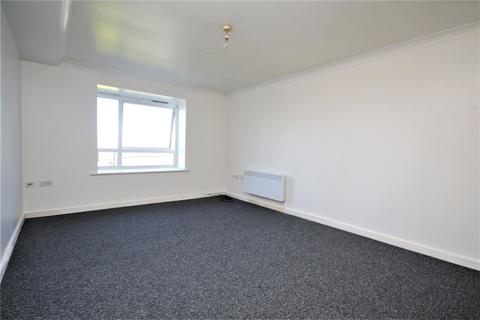 2 bedroom apartment to rent, Goresbrook Road, Dagenham, RM9