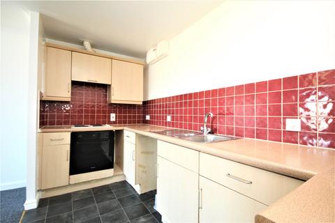 2 bedroom apartment to rent, Goresbrook Road, Dagenham, RM9