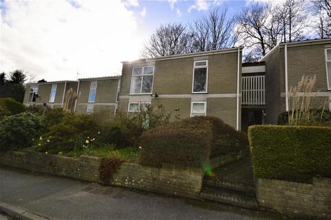 1 bedroom terraced house to rent, Trevithick Road, Truro, TR1 1NS