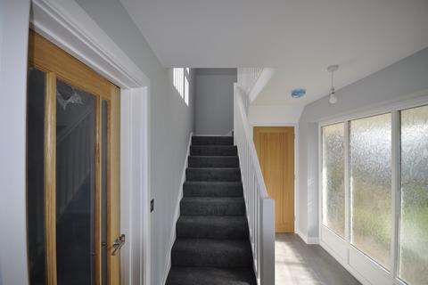 undefined, Cedars Avenue, Kingswinford, DY6