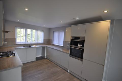 undefined, Cedars Avenue, Kingswinford, DY6