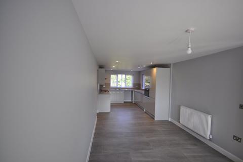 undefined, Cedars Avenue, Kingswinford, DY6
