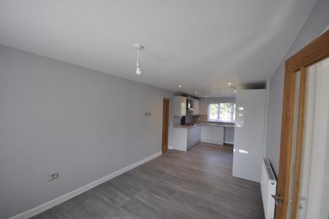 undefined, Cedars Avenue, Kingswinford, DY6