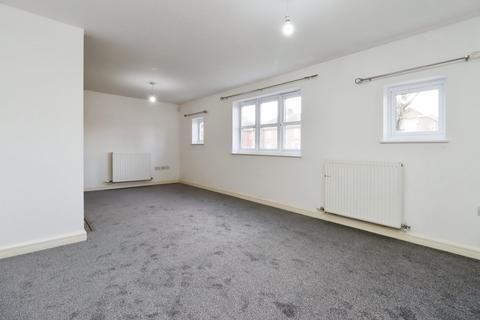 2 bedroom apartment for sale, Monkmoor Road, Shrewsbury SY2