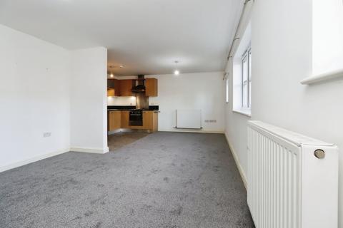 2 bedroom apartment for sale, Monkmoor Road, Shrewsbury SY2