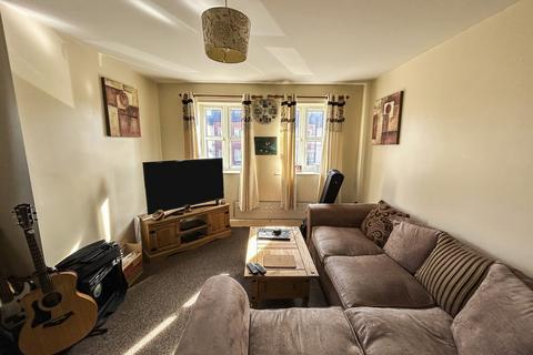 2 bedroom flat for sale, Elder Grove, Wolverhampton, WV11 1