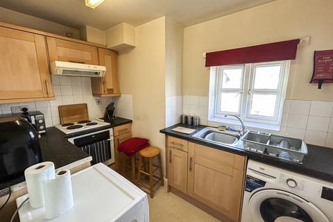 2 bedroom flat for sale, Elder Grove, Wolverhampton, WV11 1