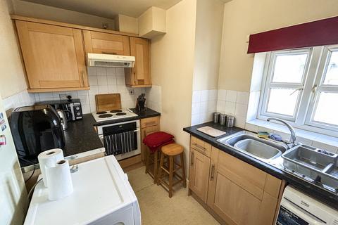 2 bedroom flat for sale, Elder Grove, Wolverhampton, WV11 1