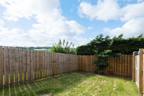 3 bedroom terraced house for sale, Preston Hill, Leavening, Malton