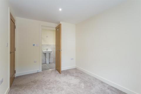 27 Preston Hill, Leavening, Malton, YO17 9SB