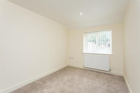 27 Preston Hill, Leavening, Malton, YO17 9SB