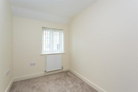 27 Preston Hill, Leavening, Malton, YO17 9SB