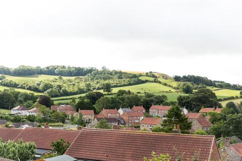 27 Preston Hill, Leavening, Malton, YO17 9SB