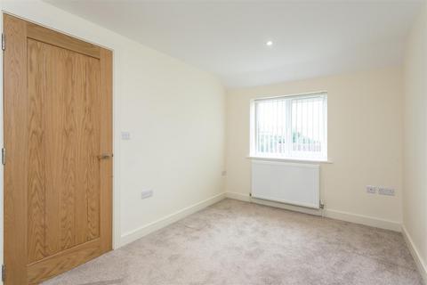 27 Preston Hill, Leavening, Malton, YO17 9SB