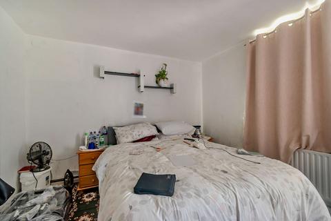 Studio for sale, Sydenham Hill, London, SE26 6