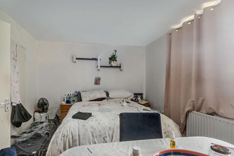 Studio for sale, Sydenham Hill, London, SE26 6