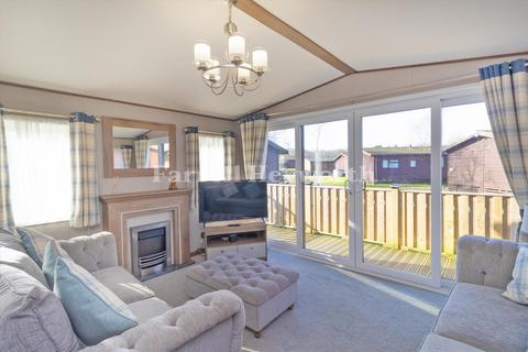 2 bedroom property for sale, Borwick Lane, Carnforth LA6